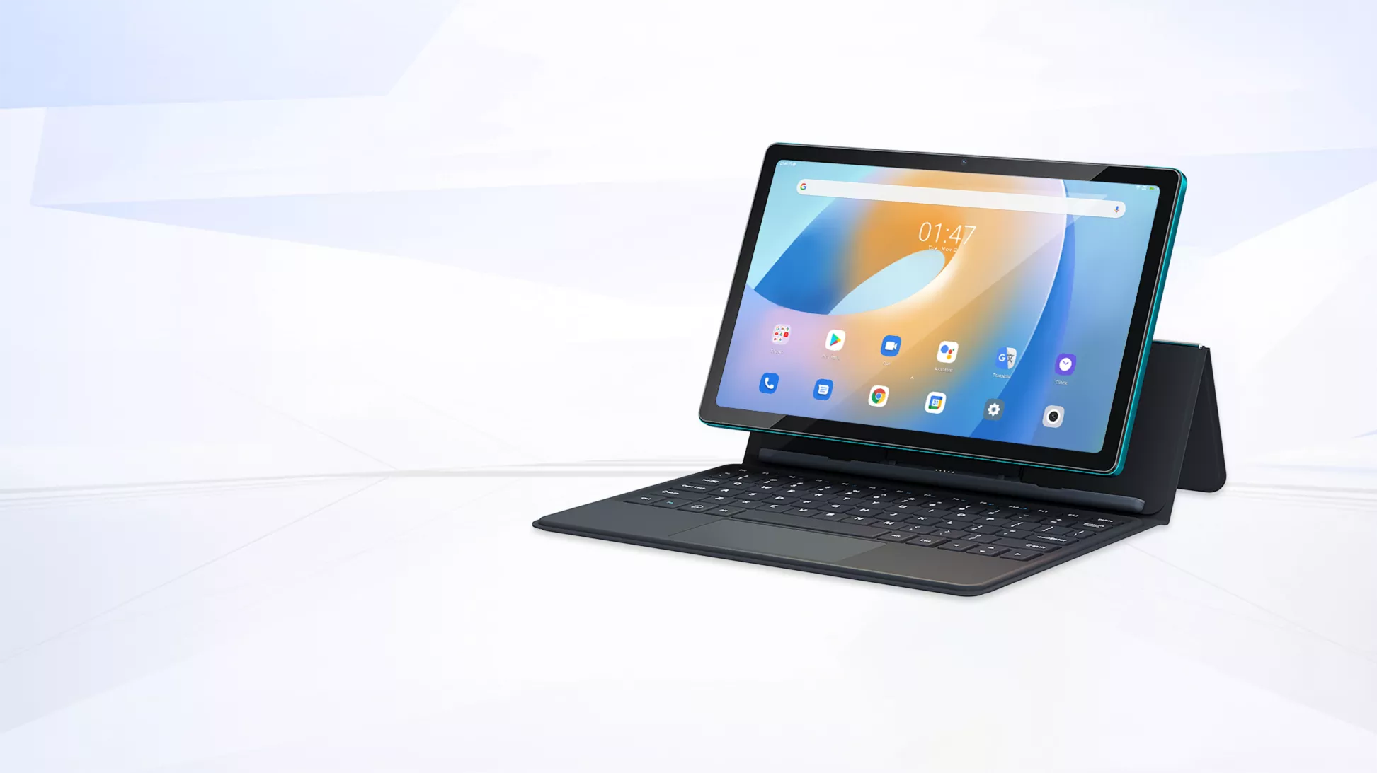 Blackview Tab 11 Tablet with Android 11