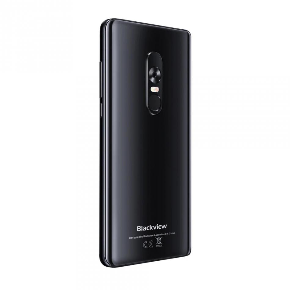 Купить Blackview MAX 1 в Воронеже, смартфон Blackview MAX 1, обзор, цена,  характеристики