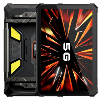 Планшет Blackview Active 12 Pro